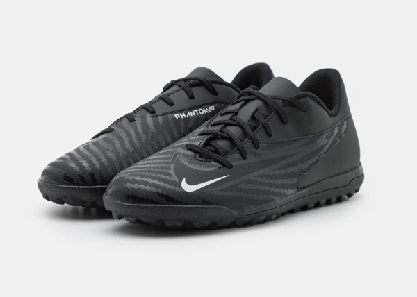 Nike Kinder Fußballschuhe Phantom GX Club TF